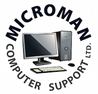 Site logo